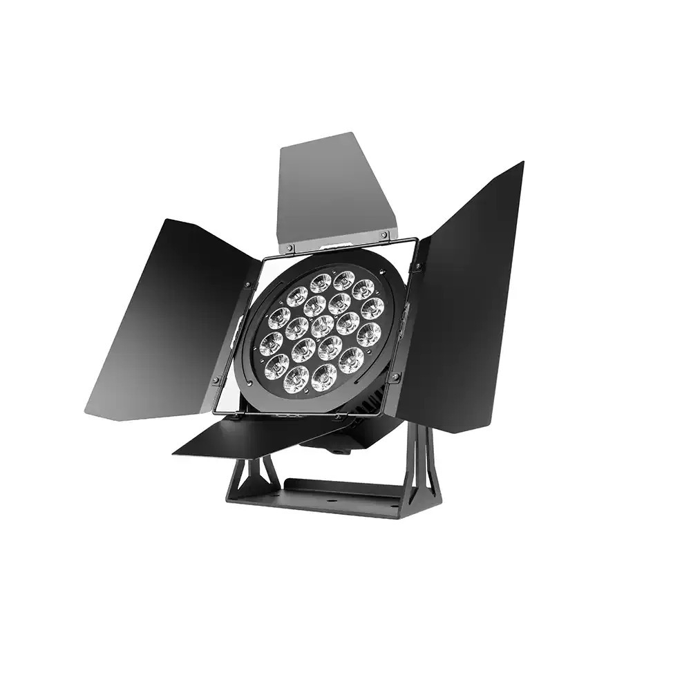 SMARTPAR 1920P IP1920