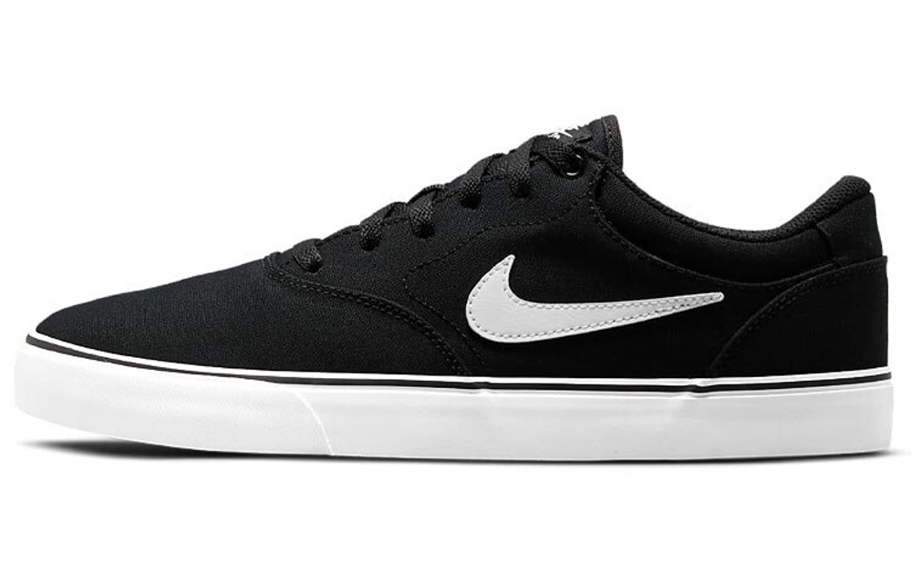 Кроссовки Nike Sb Chron 2 Cnvs