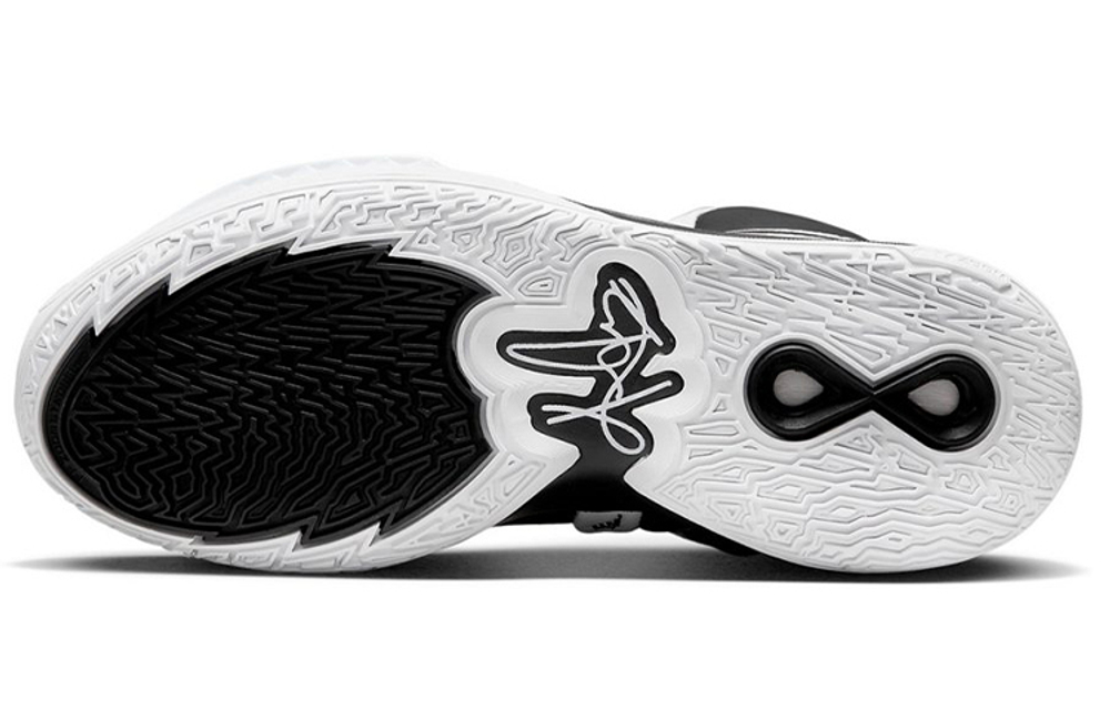 Кроссовки Nike Kyrie 8 Infinity