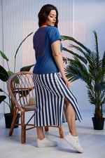 Костюм Саламандра Натали (Акция)