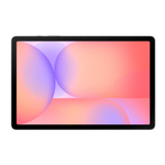 Планшет Samsung Galaxy Tab S10 Lite 10,9", 6 ГБ | 128 ГБ, 5G (Серый | Gray)