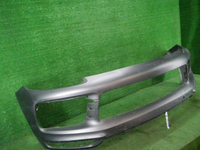 DSCN2907.JPG