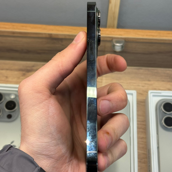 Apple iPhone 13 Pro 256gb