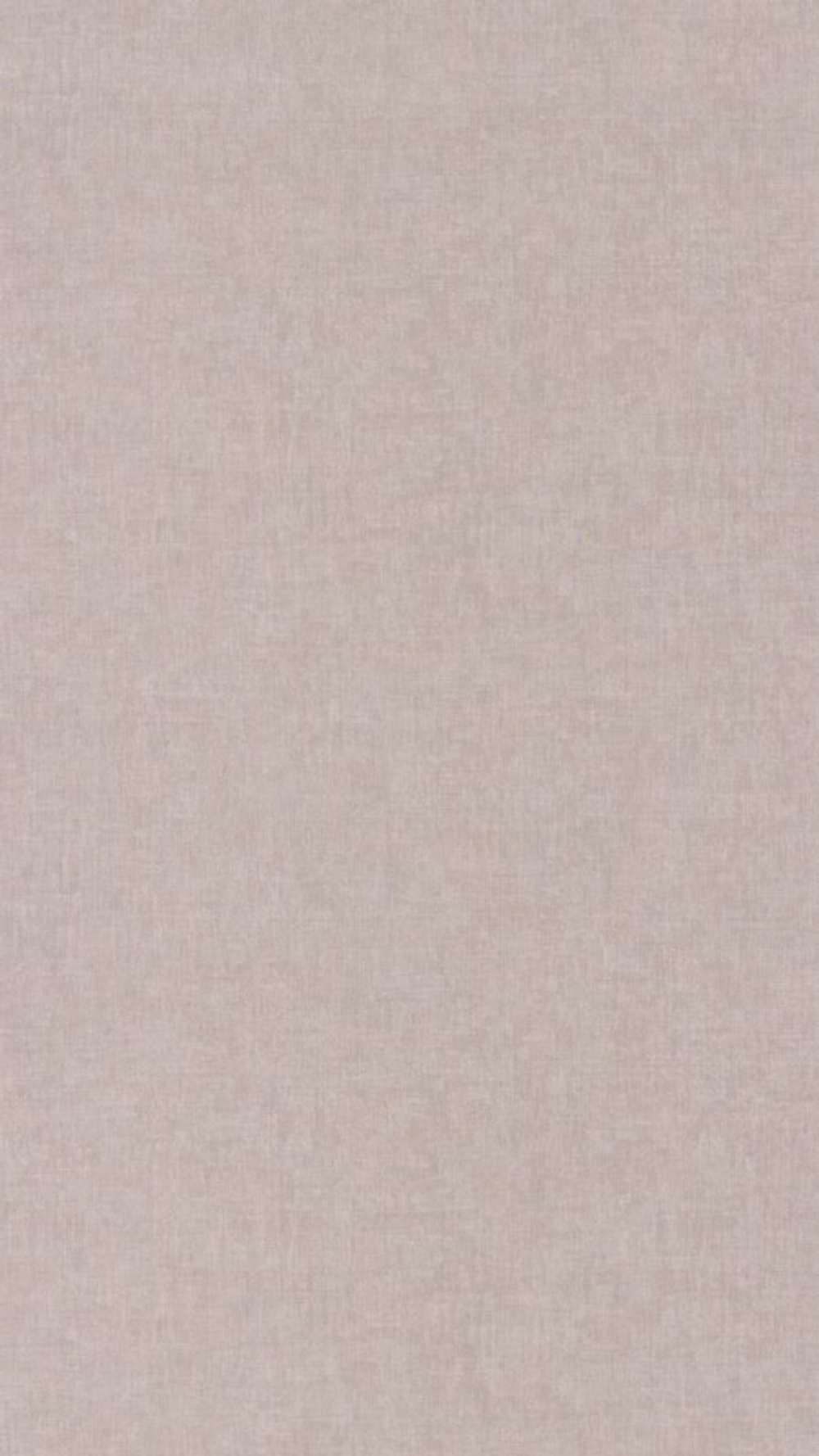 Обои Casadeco Nuances 8191 23 48 NUAN