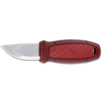 Нож MORAKNIV ELDRIS RED NECK KNIFE, арт. 12630