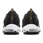 Кроссовки Nike, CI3708-001