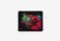 ARDOR GAMING GM-S Beast 6_0126522102448