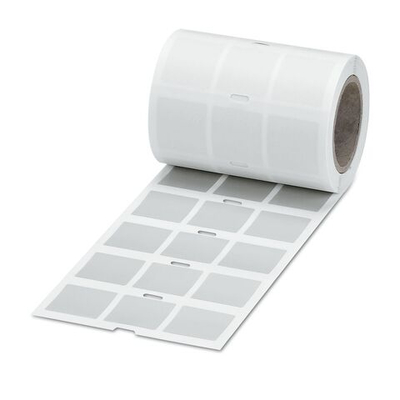 0824321 - EML (26,5X26,5)R SR CUS - Этикетка