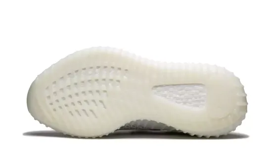 Кроссовки Adidas Yeezy Boost 350 V2 Static (Reflective)