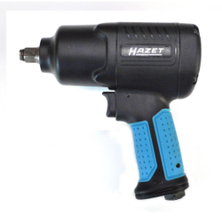 9012WDK Гайковерт пневматический ударный, привод 1/2", 1200 Нм