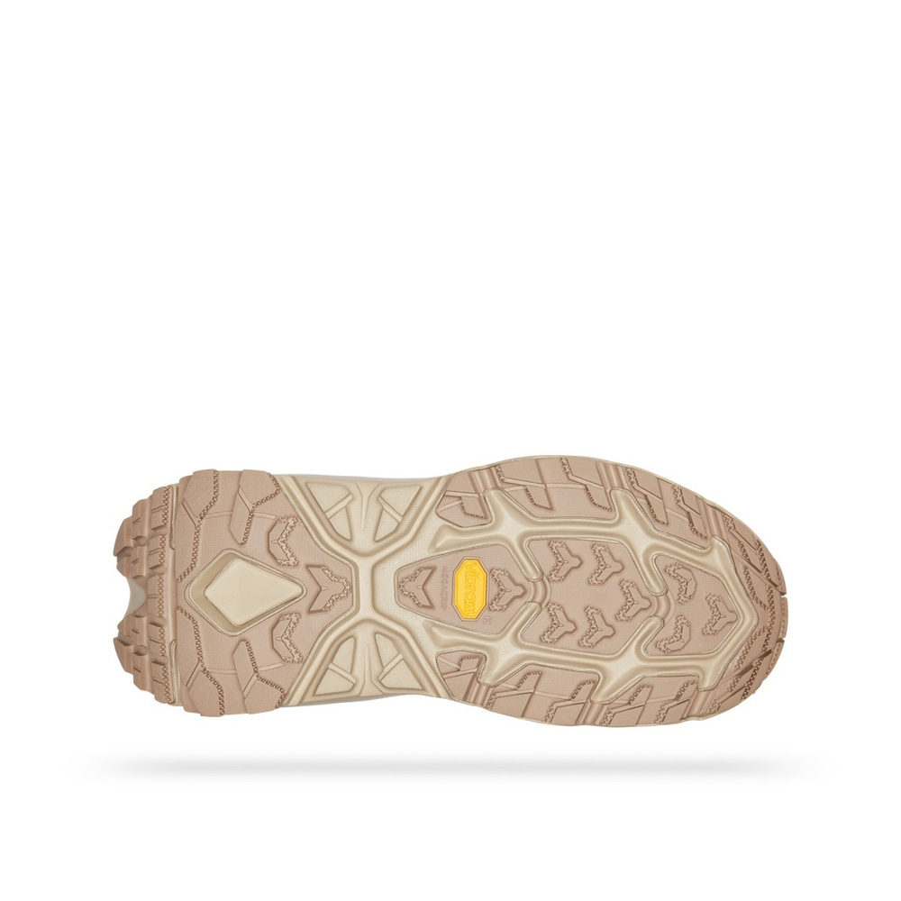 Ботинки unisex Hoka Kaha 2 GTX