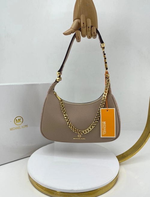 Сумка Michael Kors