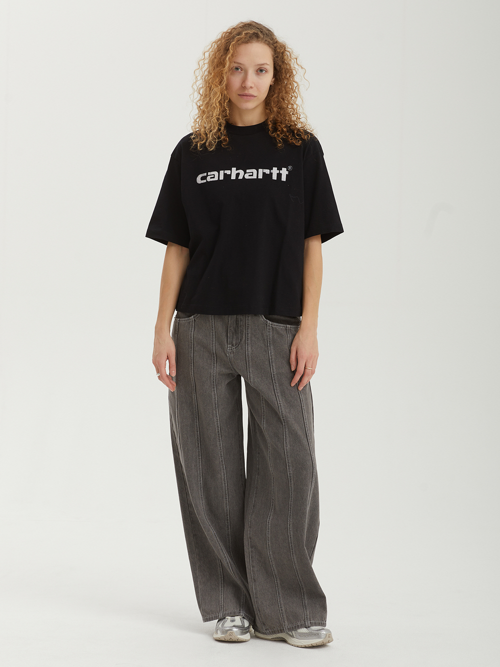 Женские Джинсы Cycle