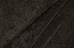 Микровелюр Абрау 07