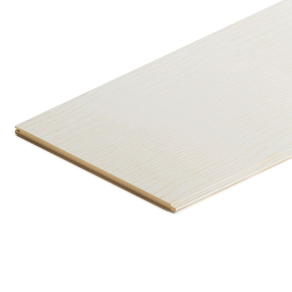 Панель МДФ Stella Classic (Классик), Стандарт, Лиственница Лагерта, 2700х200х6 мм