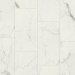 Кварц-винил SPC Tarkett Bass House Stone 4 мм Stef 1.740 м2