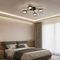 Потолочная люстра Citilux Espace CL243141