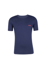 Футболка 3шт. Hugo Bodywear - черный(50480088)