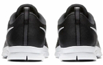 Кроссовки Nike Flex Essential Tr (Женская размерная сетка)