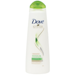 DOVE Hair Therapy Контроль над потерей волос, против выпадения волос, 380 мл (28009,17295)
