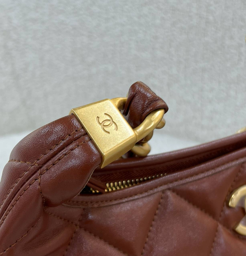 Сумка Chanel