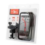 Водоотпорный чехол МОТО TAB 148 К