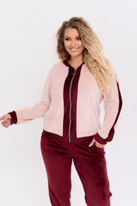 Костюм УК-155-2 Fabrika