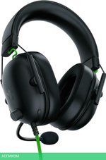 Наушники Razer BlackShark V2 X (RZ04-03240100-R3M1)
