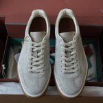 Кроссовки Tennis Walk