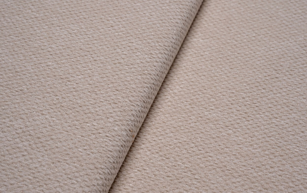 Шенилл Larsen (Ларсен) 06