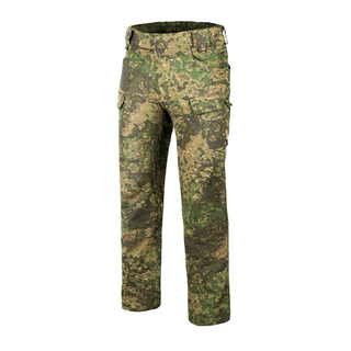 Helikon-Tex Outdoor Tactical Pants VersaStretch - PenCott® WildWood™