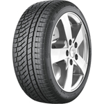 Зимняя шина Falken Eurowinter HS02Pro (235/50 R21 101V)
