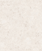 Винтер фон - 12 (белый с перламутром)