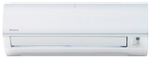 Кондиционер Daikin ATYN50L / ARYN50L