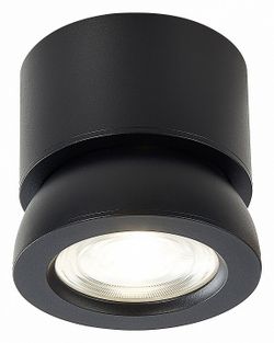 Накладной светильник ST-Luce ST654 ST654.432.10