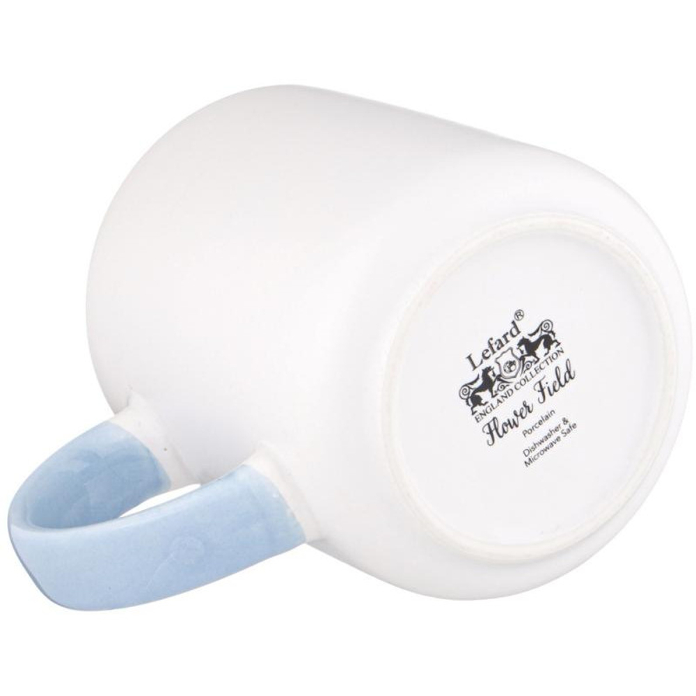 Кружка Lefard "Home" 480мл