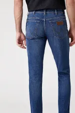 Джинсы TEXAS SLIM W12SU542R