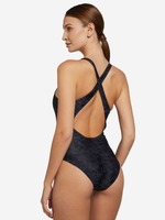 122768-M1 Купальник женский JOSS