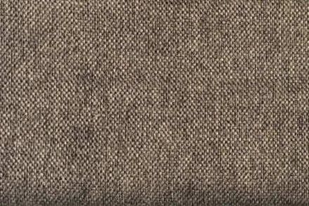 Коллекция Монреаль