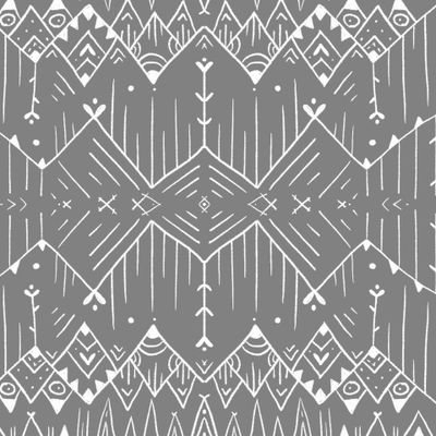 Сказки Алтая (серый фон)