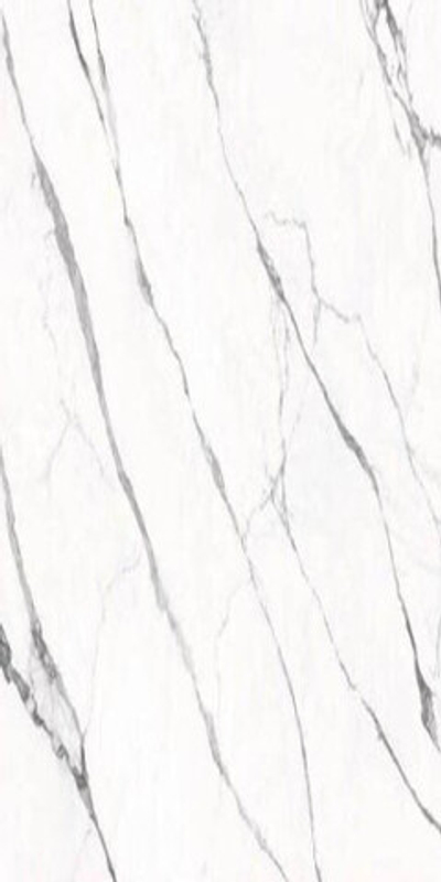 Керамогранит MARMOKER STATUARIO FINE LUCIDO (14460230)