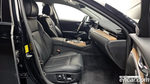 Kia The New K9 (Quoris/K900) 2 Generation 3.8 GDI AWD (12.2021)