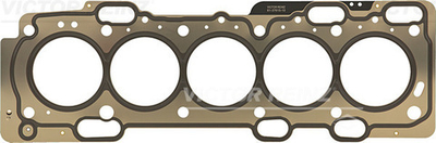 VICTOR REINZ - 613761510-REI - Gasket, cylinder head