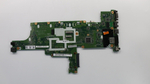 Материнская плата для ноутбука Lenovo ThinkPad T440s I5-4210U UMA W8P N-AMT Y-TPM (00HW090), оригинал