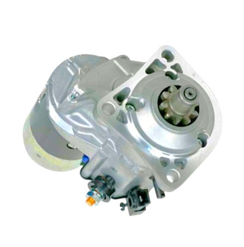 Стартер для Caterpillar, CAT, CLAAS STN5326