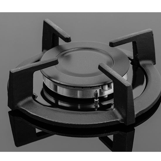 Комбинированная варочная панель Simfer H60N26S516