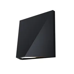 Архитектурная подсветка Бикман / Beekman 3000К 6Вт IP 54 Outdoor o577wl-l5b