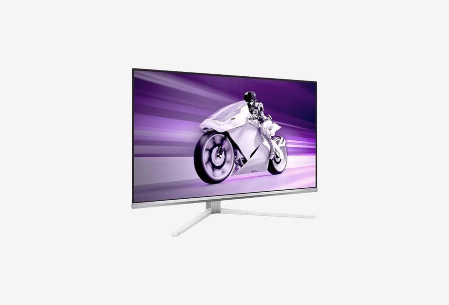 Philips Evnia 32M2N8800_0226709110032