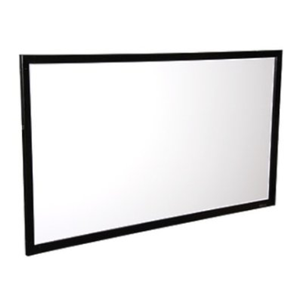 Экран для проектора Draper Clarion 252138