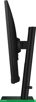 Монитор Samsung ViewFinity S6 S61F LS27F610EAIXCI